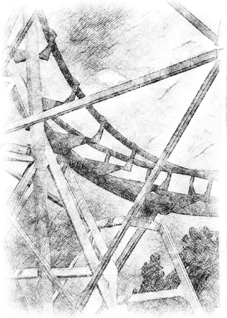 01 08 02 09 Painting 12x18