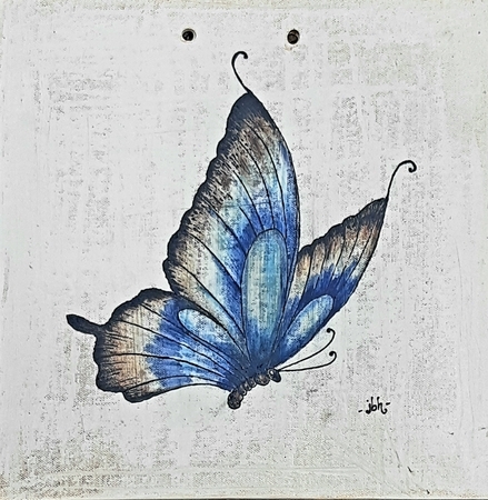 20220730 071155