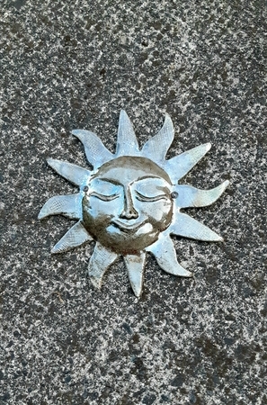20220801 070738
