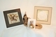 Art & Cards 015 (2)