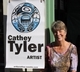 Cathey 5