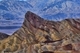 Death Valley