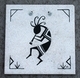 Koko on Tile