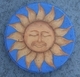Sun XVI